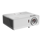 OPTOMA ZH461 Beamer(Full-HD, 5000 Lumen) OPTOMA ZH461 Beamer(Full-HD, 5000 Lumen)