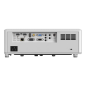 OPTOMA ZH461 Beamer(Full-HD, 5000 Lumen) OPTOMA ZH461 Beamer(Full-HD, 5000 Lumen)