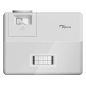OPTOMA ZH461 Beamer(Full-HD, 5000 Lumen) OPTOMA ZH461 Beamer(Full-HD, 5000 Lumen)