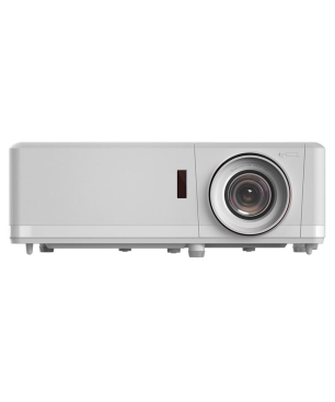 OPTOMA ZH461 Beamer(Full-HD, 5000 Lumen)