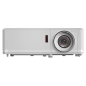 OPTOMA ZH461 Beamer(Full-HD, 5000 Lumen) OPTOMA ZH461 Beamer(Full-HD, 5000 Lumen)