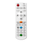 OPTOMA ZH461 Beamer(Full-HD, 5000 Lumen) OPTOMA ZH461 Beamer(Full-HD, 5000 Lumen)