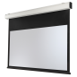 CELEXON Motor Expert XL Motorleinwand, Bildbreite: 350 cm