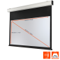CELEXON Motor Expert XL Motorleinwand, Bildbreite: 350 cm