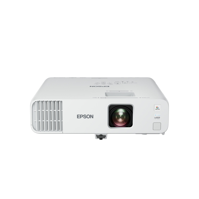 EPSON EB-L260F 4600Lm 3LCD 1080p Full HD Beamer(Full-HD, 4600 Lumen) EPSON EB-L260F 4600Lm 3LCD 1080p Full HD Beamer(Full-HD, 4600 Lumen)