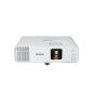 EPSON EB-L260F 4600Lm 3LCD 1080p Full HD Beamer(Full-HD, 4600 Lumen) EPSON EB-L260F 4600Lm 3LCD 1080p Full HD Beamer(Full-HD, 4600 Lumen)