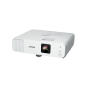 EPSON EB-L260F 4600Lm 3LCD 1080p Full HD Beamer(Full-HD, 4600 Lumen) EPSON EB-L260F 4600Lm 3LCD 1080p Full HD Beamer(Full-HD, 4600 Lumen)