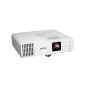 EPSON EB-L260F 4600Lm 3LCD 1080p Full HD Beamer(Full-HD, 4600 Lumen) EPSON EB-L260F 4600Lm 3LCD 1080p Full HD Beamer(Full-HD, 4600 Lumen)