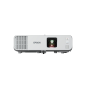 EPSON EB-L260F 4600Lm 3LCD 1080p Full HD Beamer(Full-HD, 4600 Lumen) EPSON EB-L260F 4600Lm 3LCD 1080p Full HD Beamer(Full-HD, 4600 Lumen)