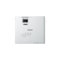 EPSON EB-L260F 4600Lm 3LCD 1080p Full HD Beamer(Full-HD, 4600 Lumen) EPSON EB-L260F 4600Lm 3LCD 1080p Full HD Beamer(Full-HD, 4600 Lumen)