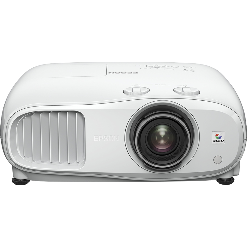 EPSON EH-TW7000 Beamer(Full-HD, 3D, 3000 Lumen) EPSON EH-TW7000 Beamer(Full-HD, 3D, 3000 Lumen)