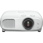 EPSON EH-TW7000 Beamer(Full-HD, 3D, 3000 Lumen) EPSON EH-TW7000 Beamer(Full-HD, 3D, 3000 Lumen)