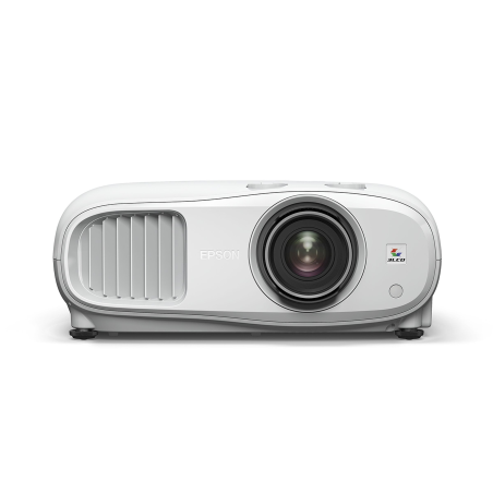 EPSON EH-TW7000 Beamer(Full-HD, 3D, 3000 Lumen)