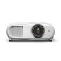 EPSON EH-TW7000 Beamer(Full-HD, 3D, 3000 Lumen) EPSON EH-TW7000 Beamer(Full-HD, 3D, 3000 Lumen)