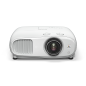 EPSON EH-TW7000 Beamer(Full-HD, 3D, 3000 Lumen) EPSON EH-TW7000 Beamer(Full-HD, 3D, 3000 Lumen)