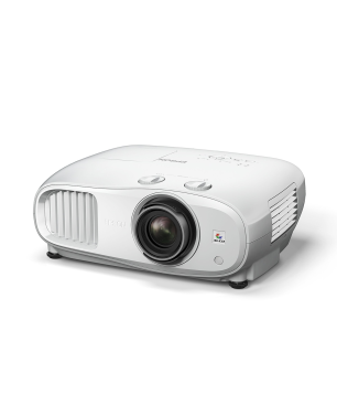 EPSON EH-TW7000 Beamer(Full-HD, 3D, 3000 Lumen)