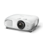 EPSON EH-TW7000 Beamer(Full-HD, 3D, 3000 Lumen) EPSON EH-TW7000 Beamer(Full-HD, 3D, 3000 Lumen)