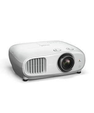 EPSON EH-TW7000 Beamer(Full-HD, 3D, 3000 Lumen)