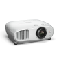 EPSON EH-TW7000 Beamer(Full-HD, 3D, 3000 Lumen) EPSON EH-TW7000 Beamer(Full-HD, 3D, 3000 Lumen)