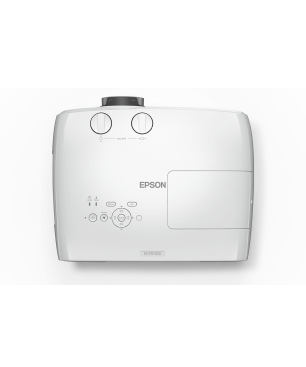 EPSON EH-TW7000 Beamer(Full-HD, 3D, 3000 Lumen)