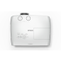 EPSON EH-TW7000 Beamer(Full-HD, 3D, 3000 Lumen) EPSON EH-TW7000 Beamer(Full-HD, 3D, 3000 Lumen)