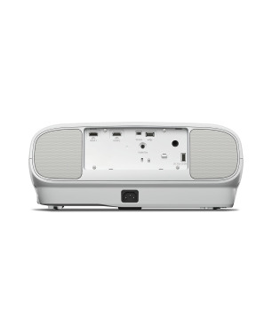 EPSON EH-TW7000 Beamer(Full-HD, 3D, 3000 Lumen)