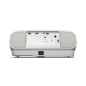 EPSON EH-TW7000 Beamer(Full-HD, 3D, 3000 Lumen) EPSON EH-TW7000 Beamer(Full-HD, 3D, 3000 Lumen)