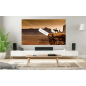 EPSON EH-TW7000 Beamer(Full-HD, 3D, 3000 Lumen) EPSON EH-TW7000 Beamer(Full-HD, 3D, 3000 Lumen)