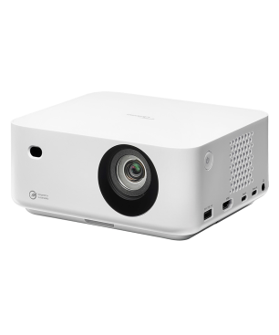 OPTOMA ML1080 Beamer(Full-HD, 1200 Lumen)
