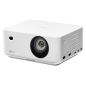 OPTOMA ML1080 Beamer(Full-HD, 1200 Lumen) OPTOMA ML1080 Beamer(Full-HD, 1200 Lumen)