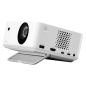 OPTOMA ML1080 Beamer(Full-HD, 1200 Lumen) OPTOMA ML1080 Beamer(Full-HD, 1200 Lumen)