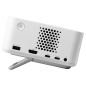 OPTOMA ML1080 Beamer(Full-HD, 1200 Lumen) OPTOMA ML1080 Beamer(Full-HD, 1200 Lumen)