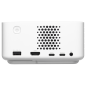 OPTOMA ML1080 Beamer(Full-HD, 1200 Lumen) OPTOMA ML1080 Beamer(Full-HD, 1200 Lumen)