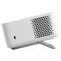 OPTOMA ML1080 Beamer(Full-HD, 1200 Lumen) OPTOMA ML1080 Beamer(Full-HD, 1200 Lumen)