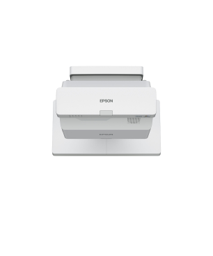 EPSON EB-770F 4100Lm 3LCD Full-HD Projektor(Full-HD, 4100 Lumen)
