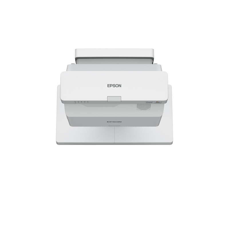 EPSON EB-770F 4100Lm 3LCD Full-HD Projektor(Full-HD, 4100 Lumen) EPSON EB-770F 4100Lm 3LCD Full-HD Projektor(Full-HD, 4100 Lumen)