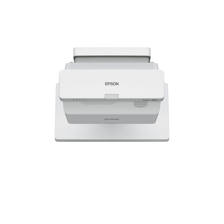 EPSON EB-770F 4100Lm 3LCD Full-HD Projektor(Full-HD, 4100 Lumen)
