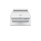 EPSON EB-770F 4100Lm 3LCD Full-HD Projektor(Full-HD, 4100 Lumen) EPSON EB-770F 4100Lm 3LCD Full-HD Projektor(Full-HD, 4100 Lumen)