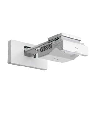 EPSON EB-770F 4100Lm 3LCD Full-HD Projektor(Full-HD, 4100 Lumen)