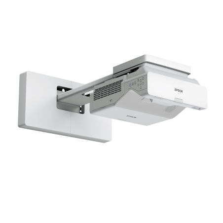 EPSON EB-770F 4100Lm 3LCD Full-HD Projektor(Full-HD, 4100 Lumen)