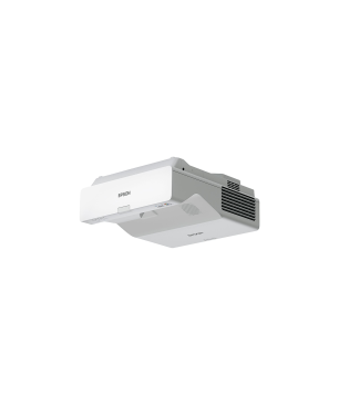 EPSON EB-770F 4100Lm 3LCD Full-HD Projektor(Full-HD, 4100 Lumen)