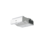 EPSON EB-770F 4100Lm 3LCD Full-HD Projektor(Full-HD, 4100 Lumen) EPSON EB-770F 4100Lm 3LCD Full-HD Projektor(Full-HD, 4100 Lumen)