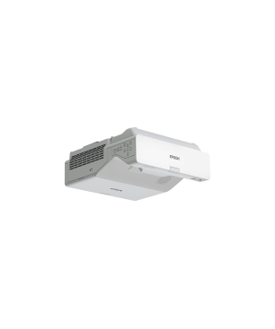 EPSON EB-770F 4100Lm 3LCD Full-HD Projektor(Full-HD, 4100 Lumen)