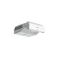 EPSON EB-770F 4100Lm 3LCD Full-HD Projektor(Full-HD, 4100 Lumen) EPSON EB-770F 4100Lm 3LCD Full-HD Projektor(Full-HD, 4100 Lumen)