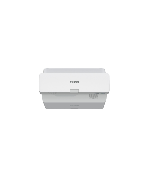 EPSON EB-770F 4100Lm 3LCD Full-HD Projektor(Full-HD, 4100 Lumen)