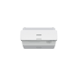 EPSON EB-770F 4100Lm 3LCD Full-HD Projektor(Full-HD, 4100 Lumen) EPSON EB-770F 4100Lm 3LCD Full-HD Projektor(Full-HD, 4100 Lumen)