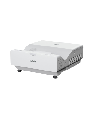 EPSON EB-770F 4100Lm 3LCD Full-HD Projektor(Full-HD, 4100 Lumen)