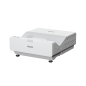 EPSON EB-770F 4100Lm 3LCD Full-HD Projektor(Full-HD, 4100 Lumen) EPSON EB-770F 4100Lm 3LCD Full-HD Projektor(Full-HD, 4100 Lumen)