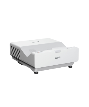EPSON EB-770F 4100Lm 3LCD Full-HD Projektor(Full-HD, 4100 Lumen)