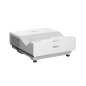 EPSON EB-770F 4100Lm 3LCD Full-HD Projektor(Full-HD, 4100 Lumen) EPSON EB-770F 4100Lm 3LCD Full-HD Projektor(Full-HD, 4100 Lumen)